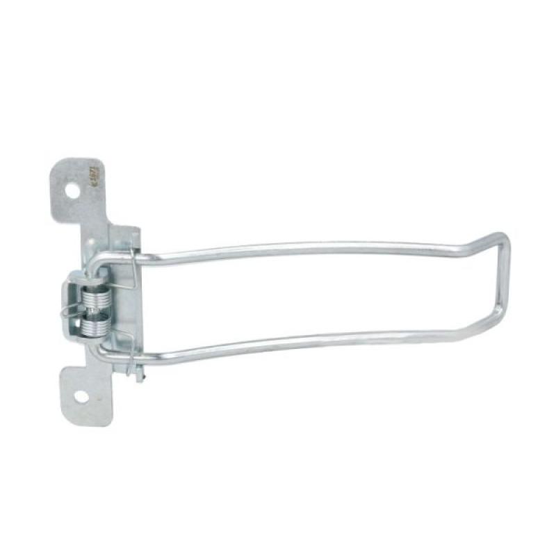 Cale-porte BLIC 6004-00-0369P - Visuel 1