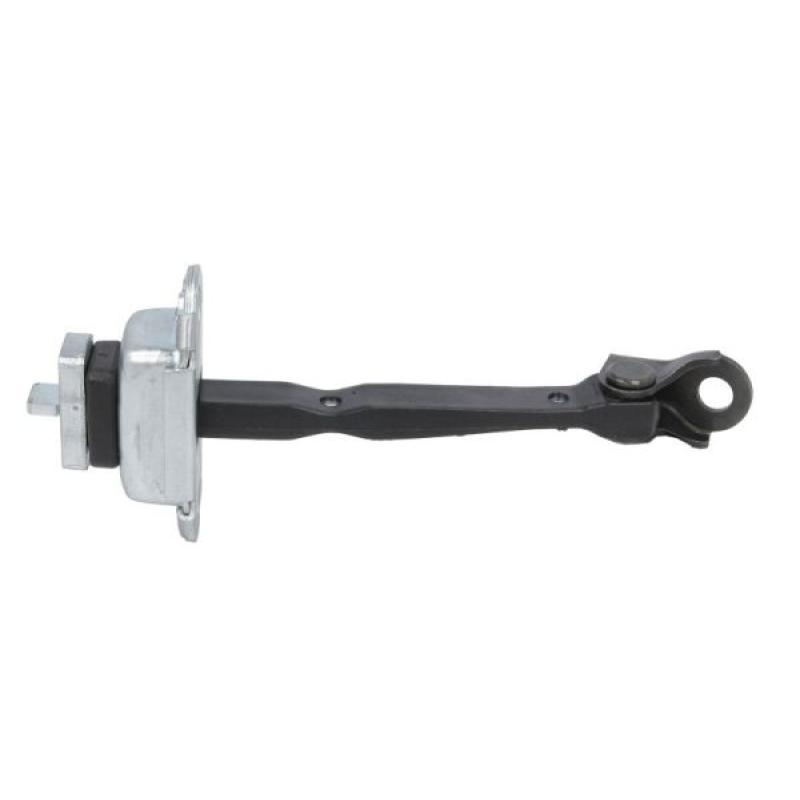 Cale-porte BLIC 6004-00-0371P - Visuel 1