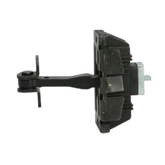 Cale-porte BLIC 6004-00-0378P