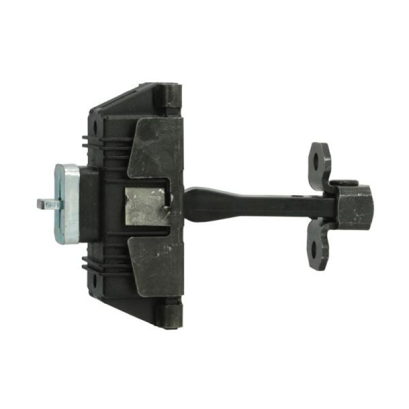 Cale-porte BLIC 6004-00-0378P - Visuel 1