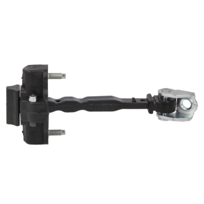 Cale-porte BLIC 6004-00-0380P - Visuel 1