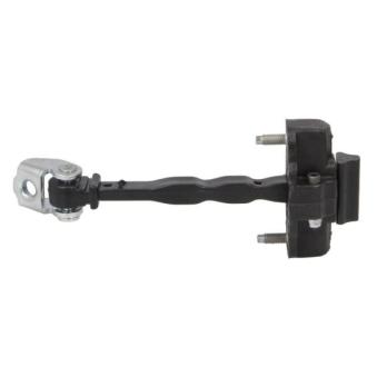 Cale-porte BLIC 6004-00-0381P