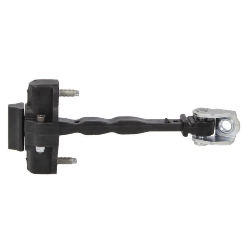 Cale-porte BLIC 6004-00-0381P - Visuel 1