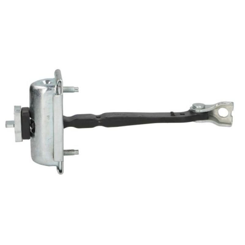 Cale-porte BLIC 6004-00-0412P - Visuel 1