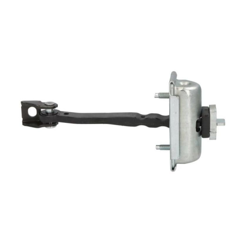 Cale-porte BLIC 6004-00-0414P - Visuel 1