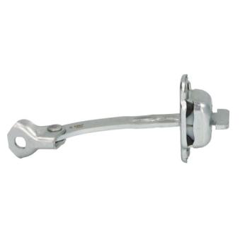 Cale-porte BLIC 6004-00-0423P