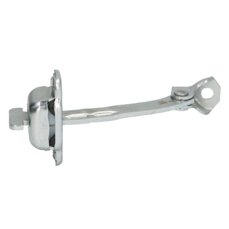 Cale-porte BLIC 6004-00-0423P - Visuel 1