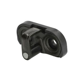 Cale-porte BLIC 6004-00-0436P