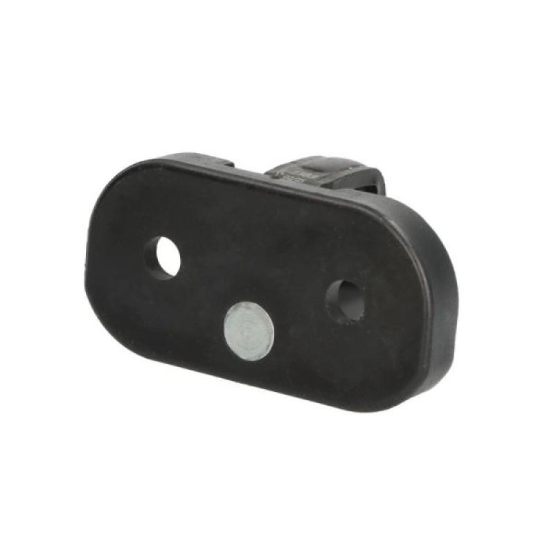 Cale-porte BLIC 6004-00-0436P - Visuel 1