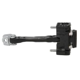 Cale-porte BLIC 6004-00-0468P