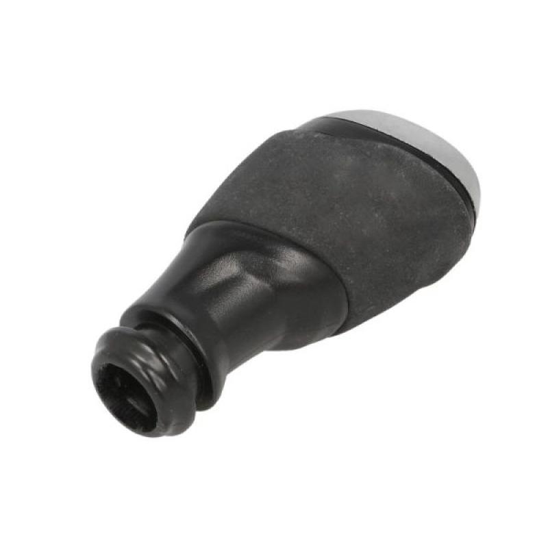 Pommeau BLIC 6009-00-00001P - Visuel 1