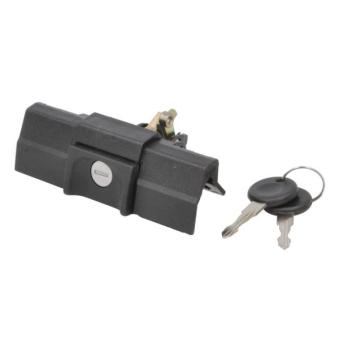 Cylindre de serrure BLIC 6010-01-011427P