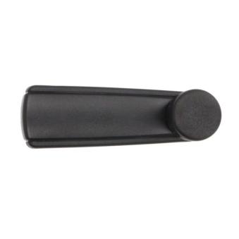 Manivelle de vitre BLIC