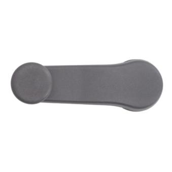 Manivelle de vitre BLIC