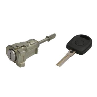 Cylindre de serrure avant gauche BLIC 6010-01-020427P