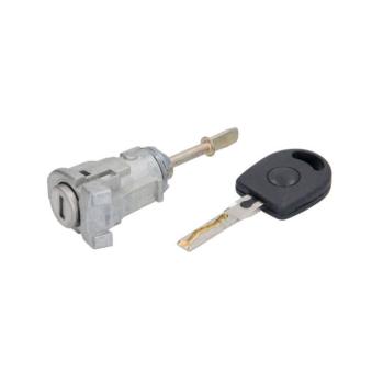 Cylindre de serrure BLIC 6010-01-020427PP