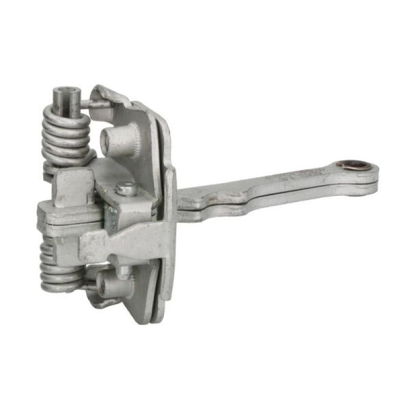 Cale-porte BLIC 6010-01-024431P - Visuel 1