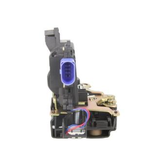 Serrure de porte avant gauche BLIC