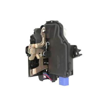 Serrure de porte avant droit BLIC