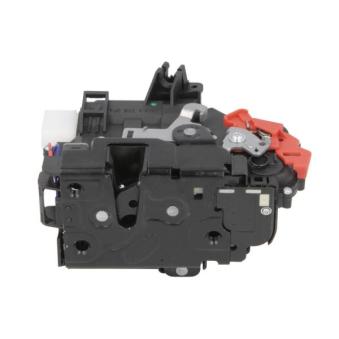 Serrure de porte avant droit BLIC