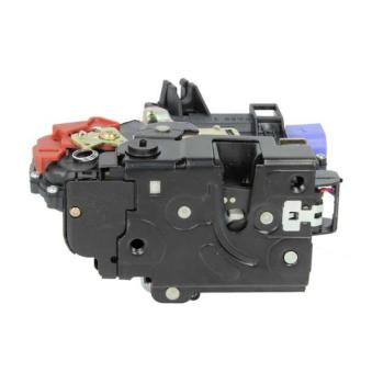 Serrure de porte arrière gauche BLIC