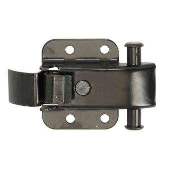 Cale-porte BLIC 6010-01-047431T