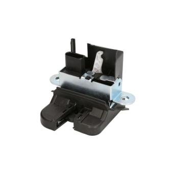 Serrure de hayon BLIC