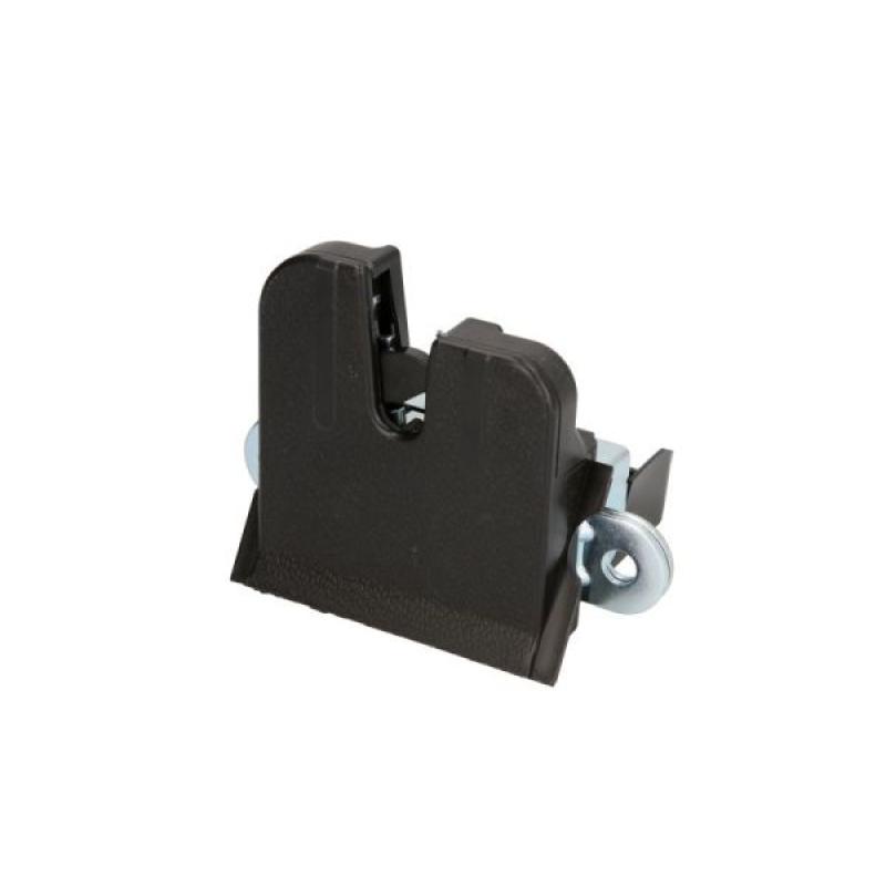 Serrure de hayon BLIC 6010-01-053449P - Visuel 1