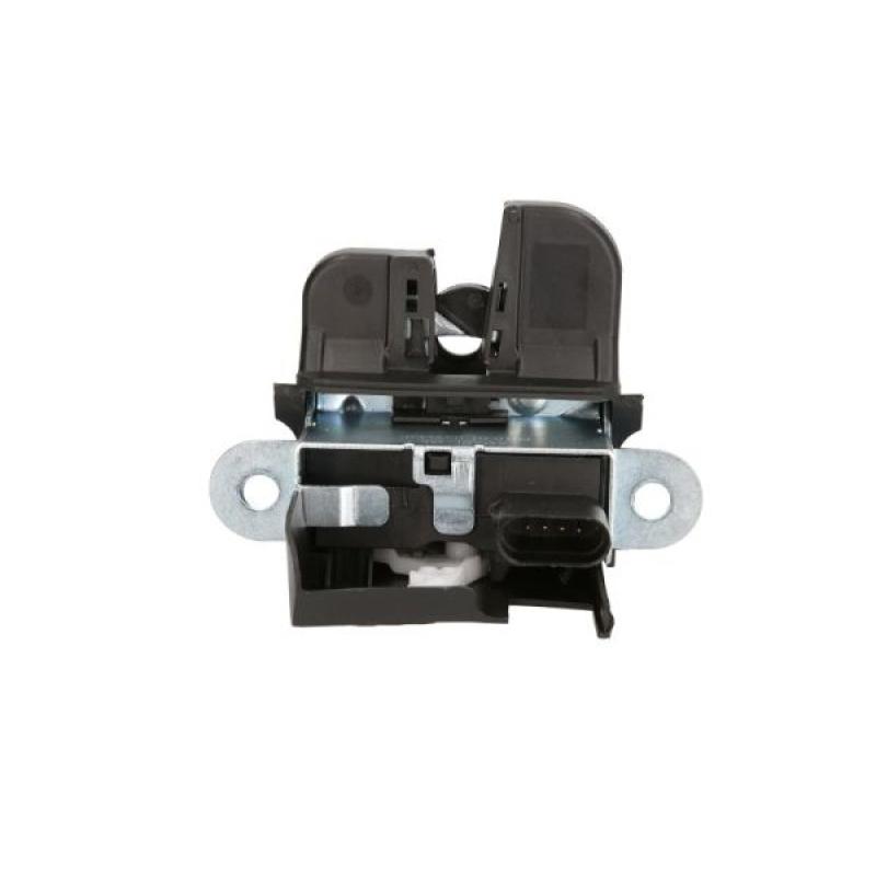 Serrure de hayon BLIC 6010-01-053449P - Visuel 2