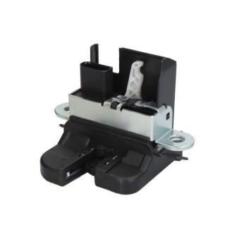 Serrure de hayon BLIC