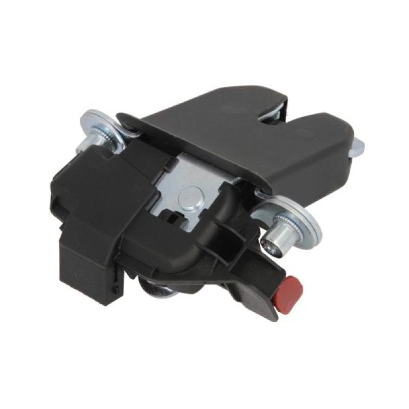 Serrure de capot de coffre BLIC 6010-01-064449P - Visuel 1