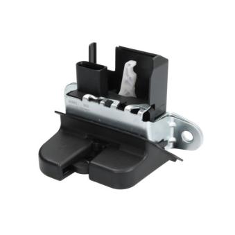 Serrure de hayon BLIC