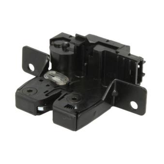 Serrure de hayon BLIC 6010-01-604120P