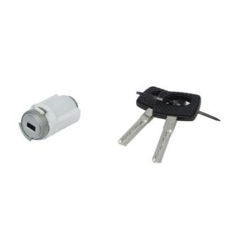 Cylindre de serrure BLIC 6010-02-019427P