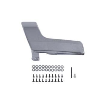 Poignée de porte BLIC