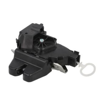 Serrure de hayon BLIC