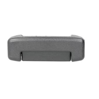 Poignée extérieure de porte arrière droit BLIC 6010-03-014410P