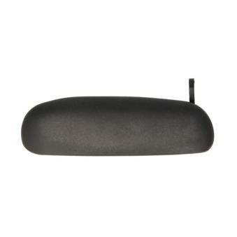 Poignée extérieure de porte avant gauche BLIC