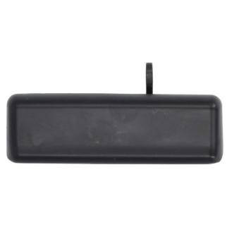 Poignée de porte BLIC