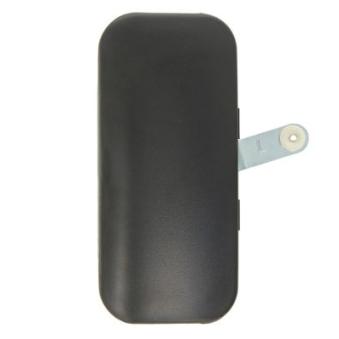 Poignée extérieure de porte avant gauche BLIC