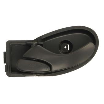 Poignée de porte BLIC 6010-03-025409P