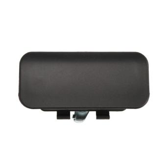 Poignée de porte BLIC