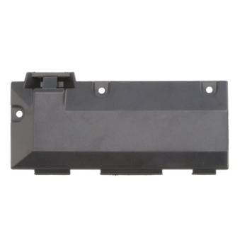 Serrure de boîte à gants BLIC