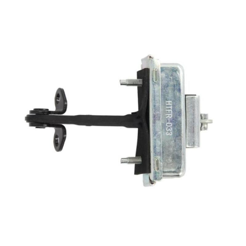 Cale-porte BLIC 6010-03-042431P - Visuel 1