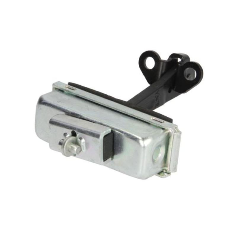 Cale-porte BLIC 6010-03-042431P - Visuel 2