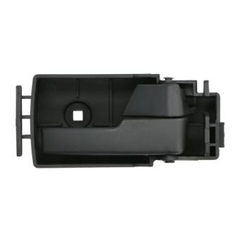 Poignet de porte, équipment intérieur BLIC 6010-03-0429408P