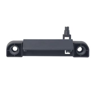 Poignet de porte, équipment intérieur avant droit BLIC 6010-03-0429410WP