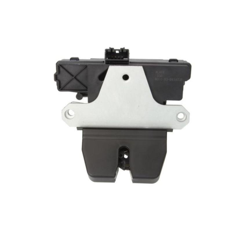 Serrure de capot de coffre BLIC 6010-03-043423P - Visuel 2