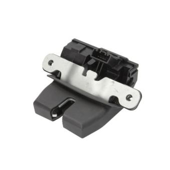 Serrure de capot de coffre BLIC 6010-03-046423P