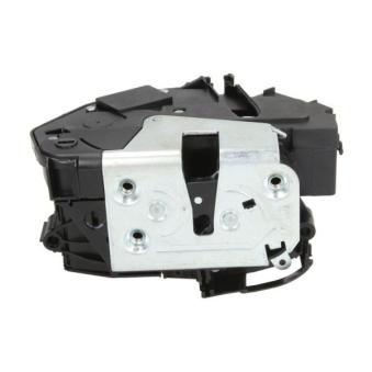 Serrure de porte arrière gauche BLIC